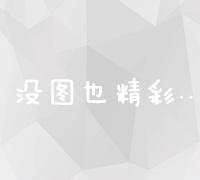 2025中国水资源大会生态与智慧水利科技博览会-大会官网，中国水利展览会，智慧水利展览会，2025湖南水利展览会